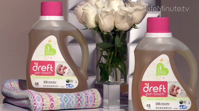 Dermatologist’s Tips and Essentials for Caring for Baby’s Skin