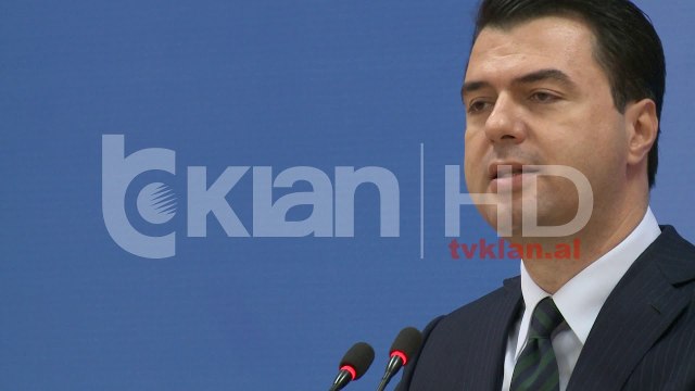 Basha: DASH dhe Indeksi Bazelit, Shqiperia vend i pastrimit te parave
