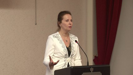 “E VERTETA PER NOLIN”, ENTELA KOMNINO HULUMTON PUBLICISTIKEN DHE GJUHEN E FAN NOLIT LAJM