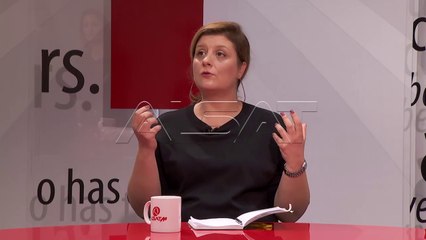 Елаборатот за отстранување на спомениците не пристигнал во Владата