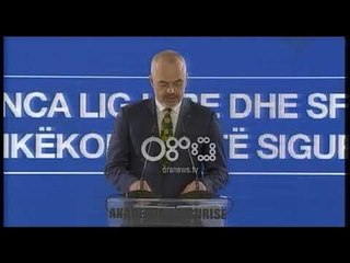 Ora News - Në janar nis zbatimi i vettingut në polici, në shënjestër asetet e krimit