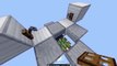 Minecraft AFK Fish Farm WORKS IN 1.11.2!! (UPDATED VERSION IN DESCRIPTION)