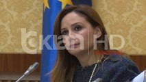 Banka e Shqiperisë u pergjigjet akuzave te PD-se per koncesionet