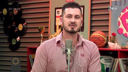 Wake Up, 15 Nentor 2017, Pjesa 1 - Top Channel Albania - Entertainment Show