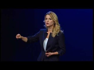 Para e Pasuri - "Buxheti 2018, kundërshtitë e opozitës për financat" - Ora News