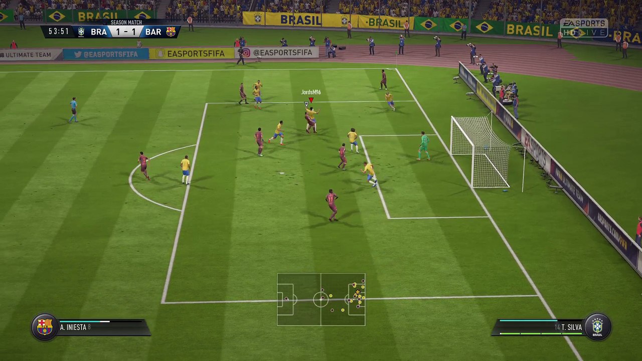 FIFA 18_20180509010905