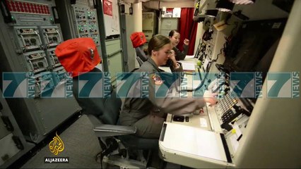 KUFIZIM TRUMPIT - News, Lajme - Kanali 8