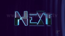 Next - Gaming - 15 Nëntor 2017 - Show - Vizion Plus