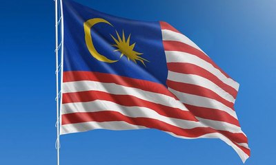Rabu (9/5), Rakyat Malaysia Pilih Pemimpin Baru