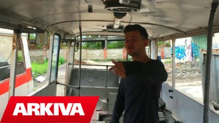 RapBoy - Revolta 2 (Official Video HD)