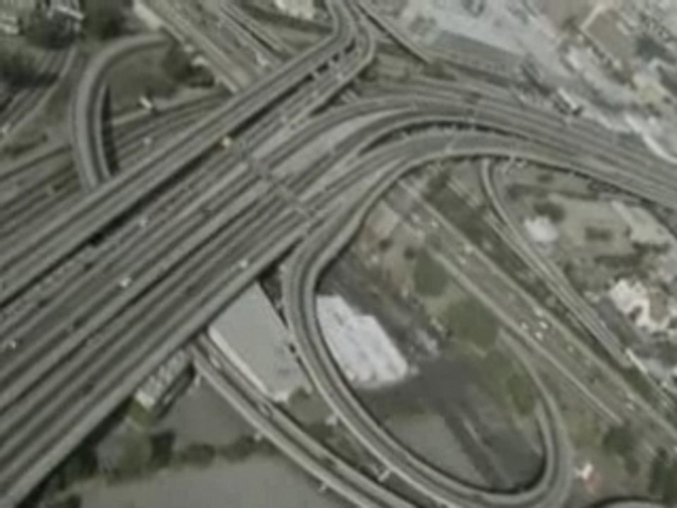 Dr. Dre - Let Me Ride