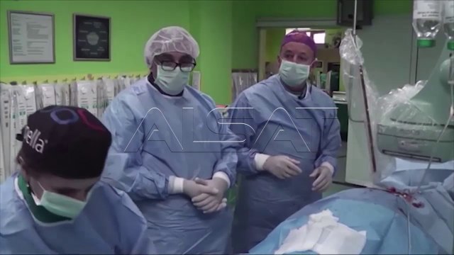 Ohër, degradohet në detyrë Ish kreu i komunës