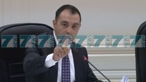 BIBA PERPLASET ME ZGURIN PER KREUN E BASHKISE SE MALLAKASTRES - News, Lajme - Kanali 8