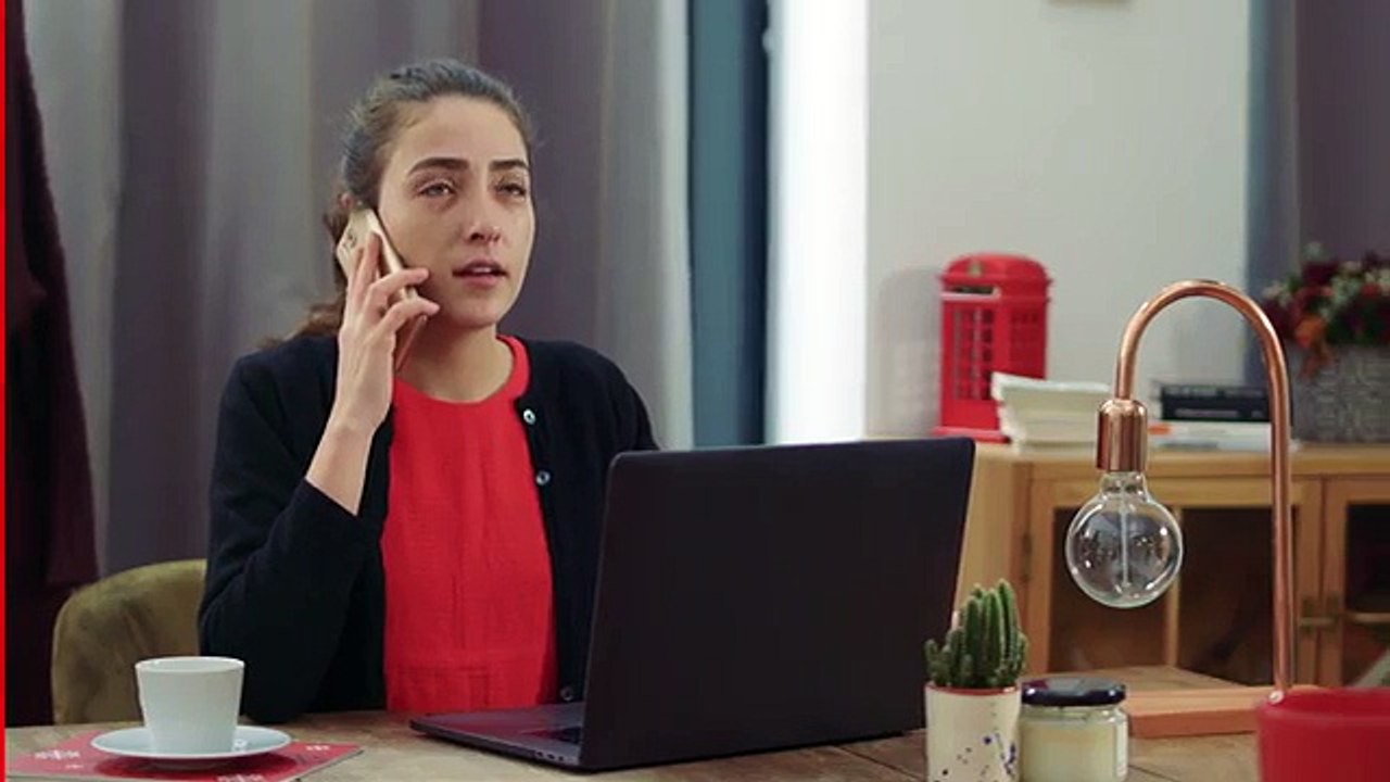 Vodafone Evde İnternete Nasıl Başvurulur?