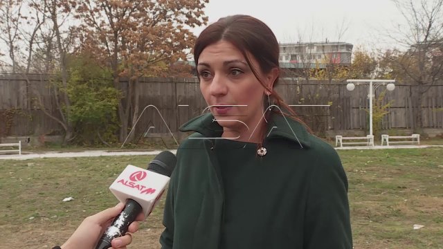 Рамадани: Отстранувањето на спомениците ќе ги подобри односите со Грција