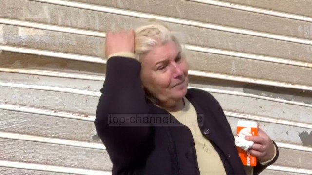 Katastrofa natyrore shkakton 15 viktima, zi kombëtare në Greqi - Top Channel Albania - News - Lajme