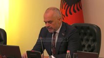 Nishani merr 70 milionë lekë - Top Channel Albania - News - Lajme