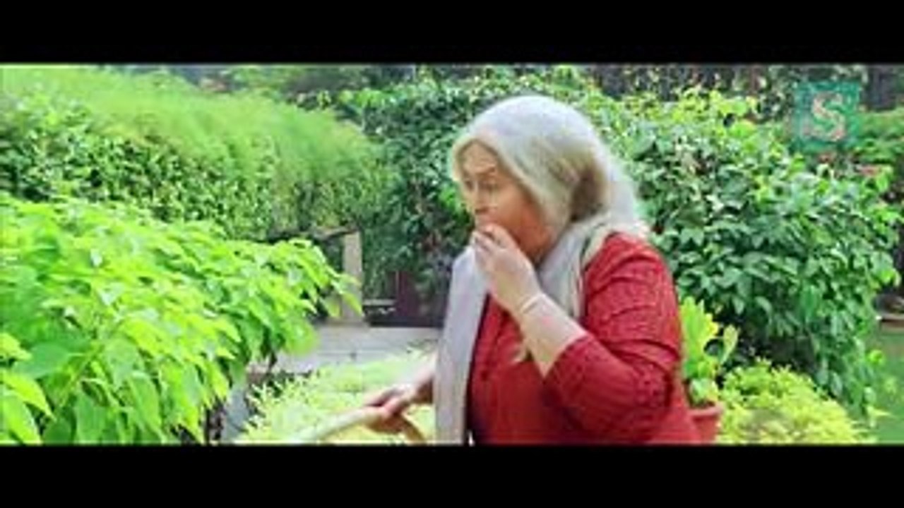 Rajpal yadav comedy scene Dhol movie. Laughter is the best antidote.