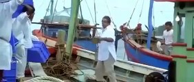 All time best paresh rawal and rajpal yadav comedy movie scene must watch