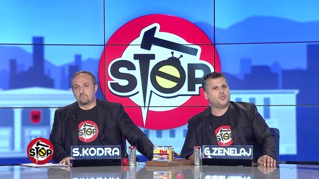 Stop - Shtëpia në Voskopojë dhunohet në mes të natës nga ish-pronari! (15 nentor 2017)