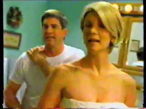 (October 26, 1998) WZTV-TV Fox 17 Nashville Commercials