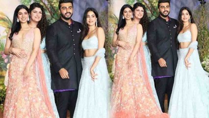 Sonam Kapoor Wedding: Letter "A" is very important for Sonam Kapoor, Know How | FilmiBeat