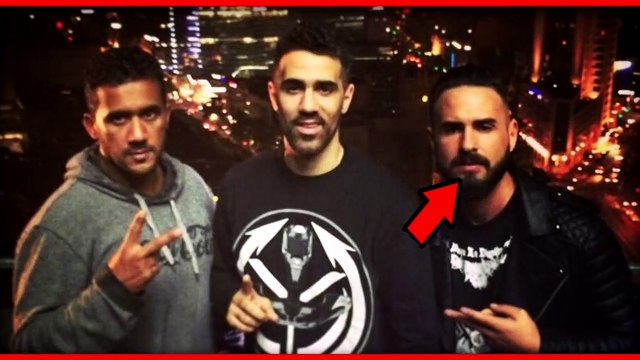 Shindy verlässt Bushido für Arafat! DAS sind die FAKTEN! | Bushido-Arafat Trennung | Instagram