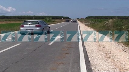 TJETERSUAN PRONEN NE SPILLE, DOREZOHET NE POLICI ISH KREU I HIPOTEKES - News, Lajme - Kanali 7