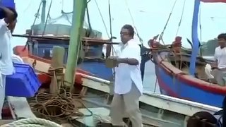 All time best paresh rawal and rajpal yadav comedy movie scene must watch