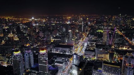 KING ARTHUR AND THE KNIGHTS OF THE ROUND TABLE TRAILER