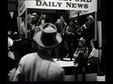 O Talismã Misterioso (1944), faroeste com Roy Rogers, filme completo e legendado