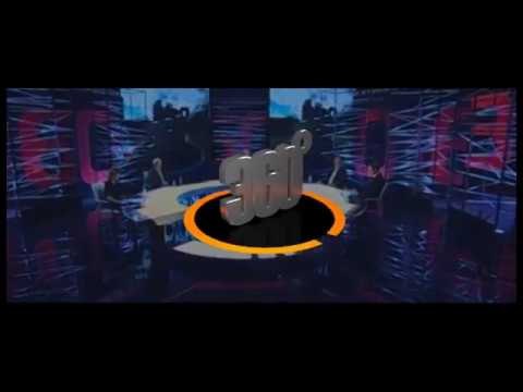 Sot në 360 Grade- Pse nuk zbulohen për vite te tëra vrasjet më të bujshme shqiptare?