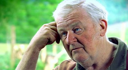 UK - Chasing The Cumbria Killer