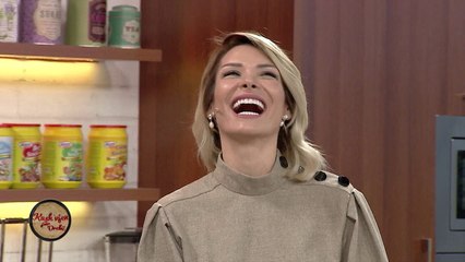 Kush vjen per dreke? - Irena Kita dhe Ermal Hasimja! (16 nentor 2017)