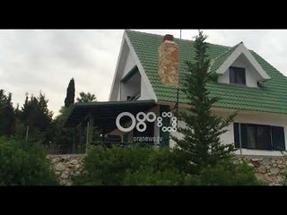 Ora News - Himarë, grabitet gomonia në një banesë të pabanuar