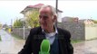 Lagjet periferike të Shkodrës, pa rrugë dhe me baltë  - Top Channel Albania - News - Lajme