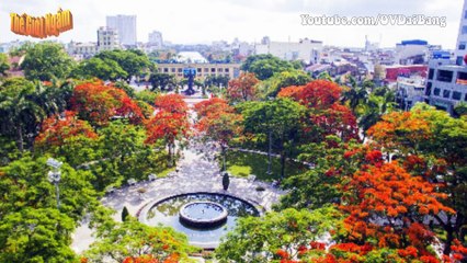 Hải “Cú”: Giang hồ Nam Ðịnh bị quật ngã không kịp chạm tay vào súng