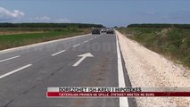 Vëtedorëzohet ish-kreu i hipotekës në Kavajë - News, Lajme - Vizion Plus