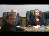 ARRU me KRU ''Gjakova'' mbajnë diskutim publik për procesin tarifor 2018-2020 - Lajme