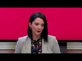 Akciza e naftës, Qeveria premton subvencione për bujqit