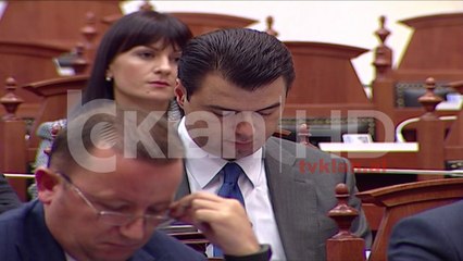 Buxheti, përplasje të forta në parlament për koncesionet