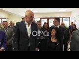 Ora News – Shkollë e re për fëmijët e Strumës, investim i TAP