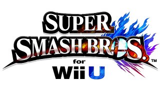Route 10 - Super Smash Bros. for Wii U Music Extended