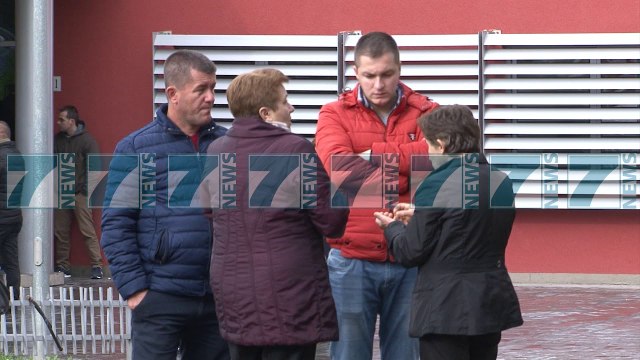 TE MOSHUARIT SOROLLATEN PER ILAÇET PER NJE FIRME MJEKU - News, Lajme - Kanali 8