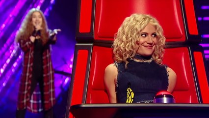 The Voice Kids | BEST 'MAMA KNOWS BEST' Blind Auditions