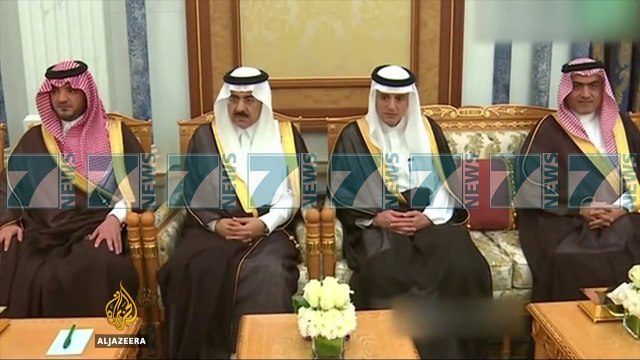 KRYEMINISTRI LIBANEZ HARIRI DO TE SHKOJE PER VIZITE ZYRTARE NE FRANCE - News, Lajme - Kanali 8