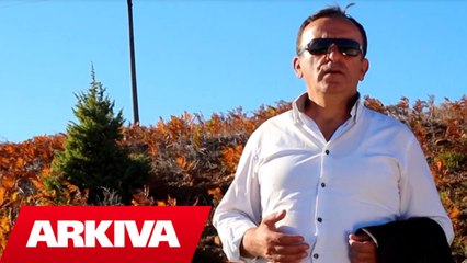 Gjin Dona - Prenga i klubit kure s'harrohet (Official Video HD)