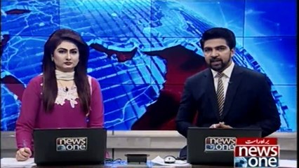 Supreme Court suspends Ishaq Dar's senatorship on interim basis