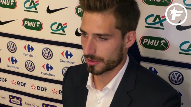 Mercato : Trapp et Rabiot veulent parler avec la direction du PSG