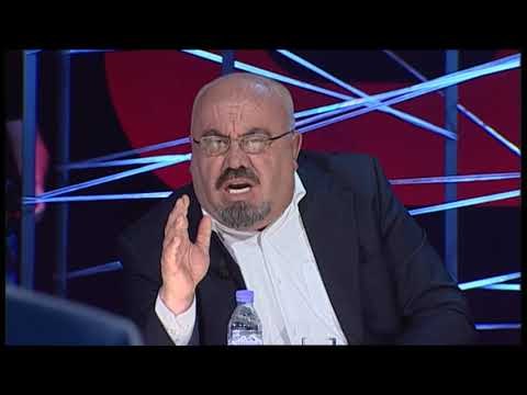 Ora News – Myftaraj: Kosta Trebicka nuk do ishte vrarë nëse Ina Rama do ta kishte arrestuar